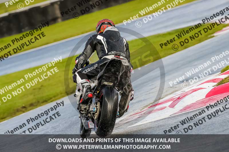 PJ Motorsport Photography 2020;anglesey;brands hatch;cadwell park;croft;donington park;enduro digital images;event digital images;eventdigitalimages;mallory;no limits;oulton park;peter wileman photography;racing digital images;silverstone;snetterton;trackday digital images;trackday photos;vmcc banbury run;welsh 2 day enduro